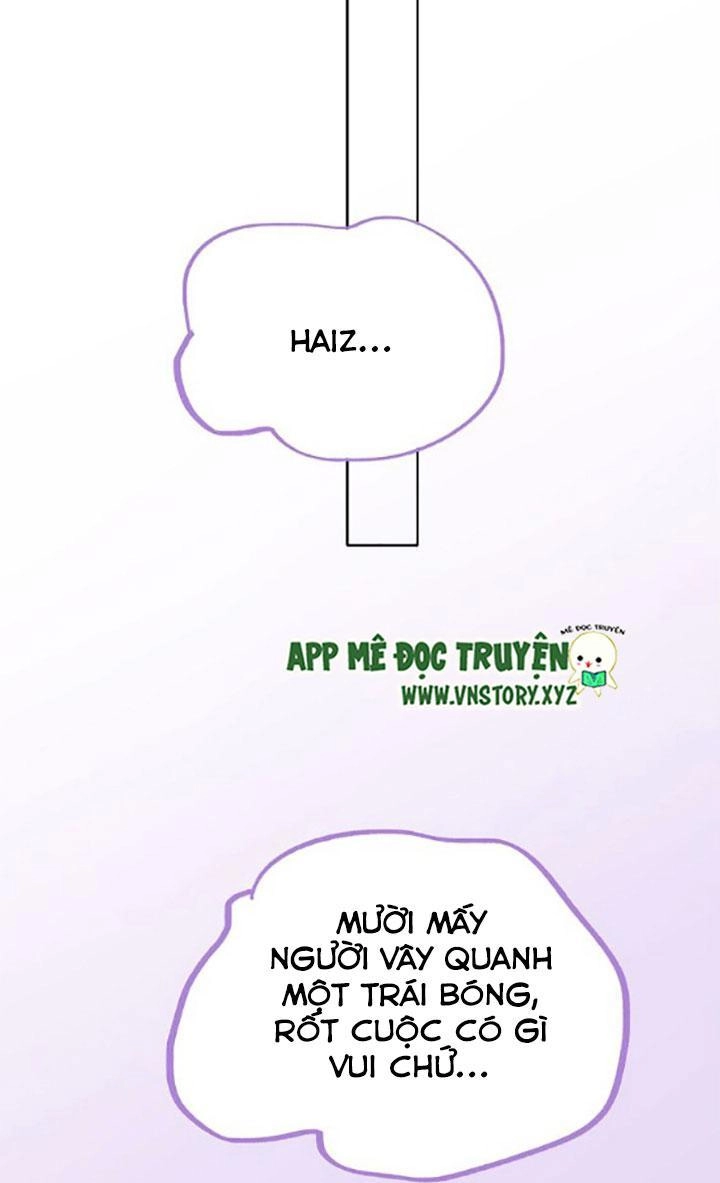 Con Tim Rung Động 2 Chapter 81 - 63