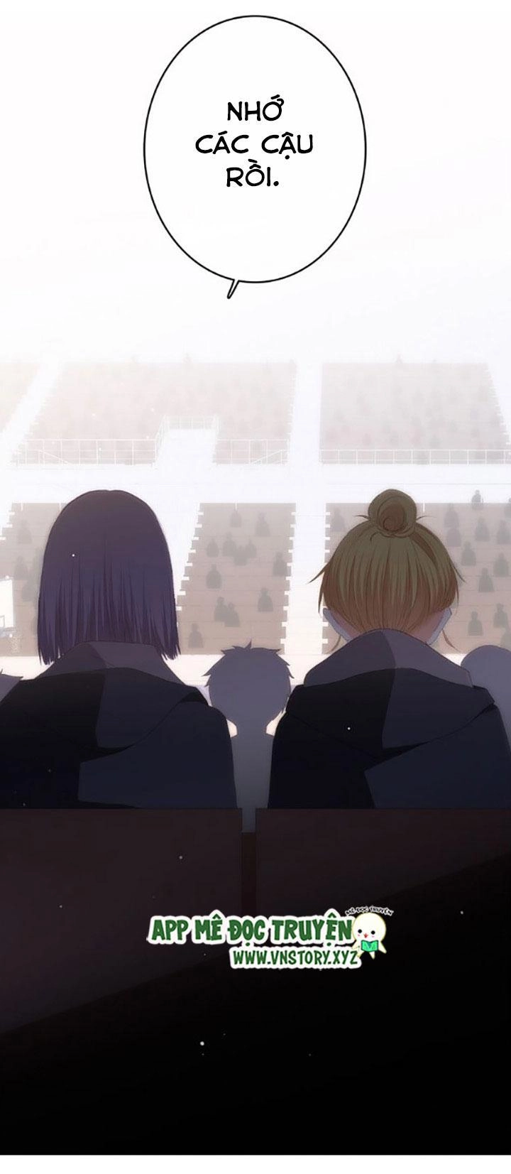 Con Tim Rung Động 2 Chapter 81 - 70