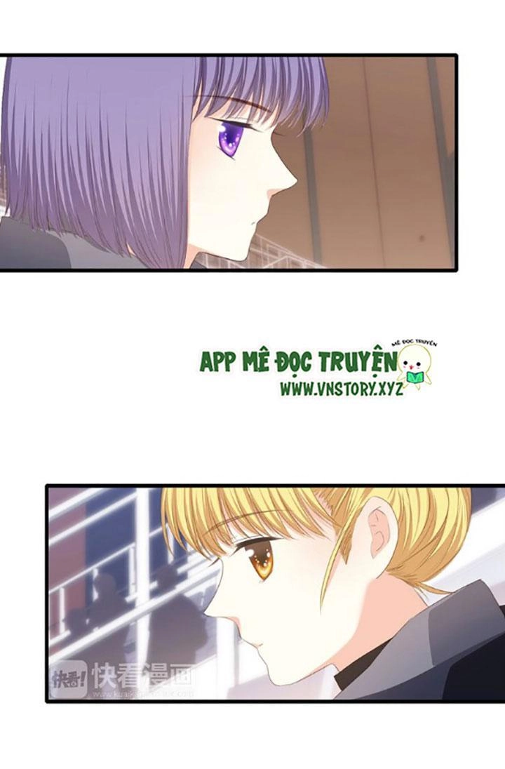 Con Tim Rung Động 2 Chapter 81 - 71