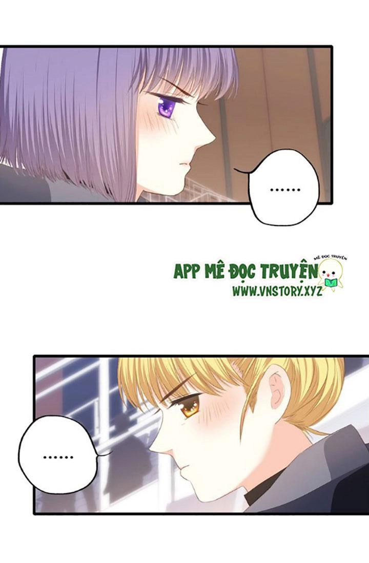 Con Tim Rung Động 2 Chapter 81 - 72