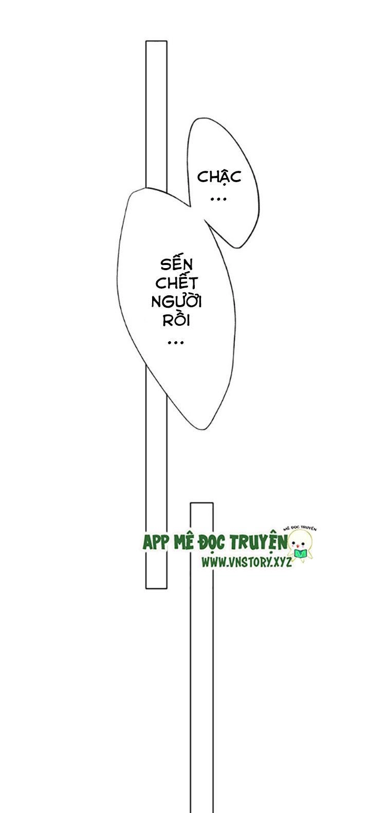 Con Tim Rung Động 2 Chapter 81 - 73