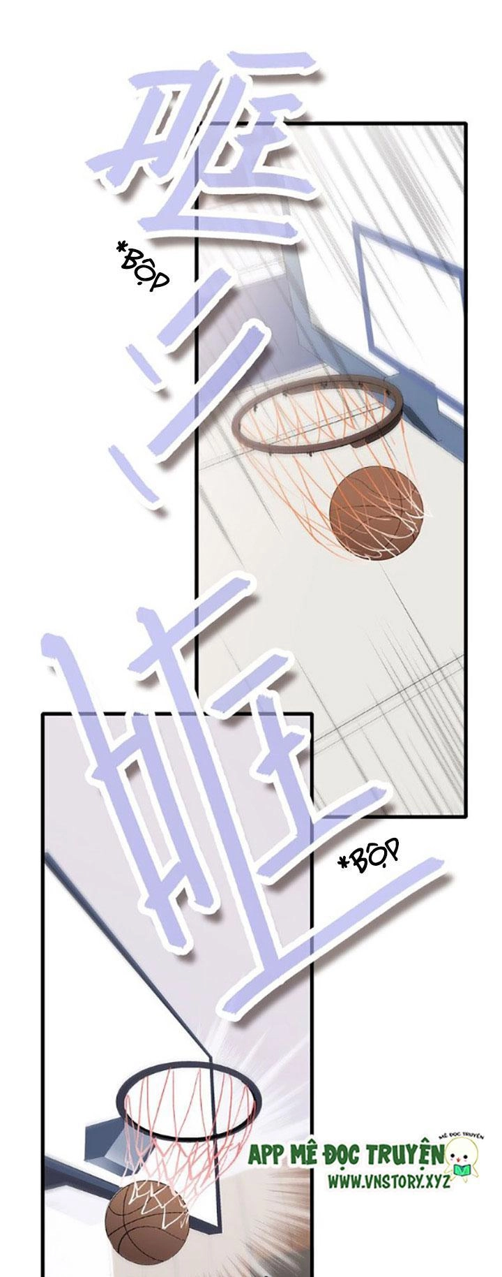 Con Tim Rung Động 2 Chapter 81 - 75