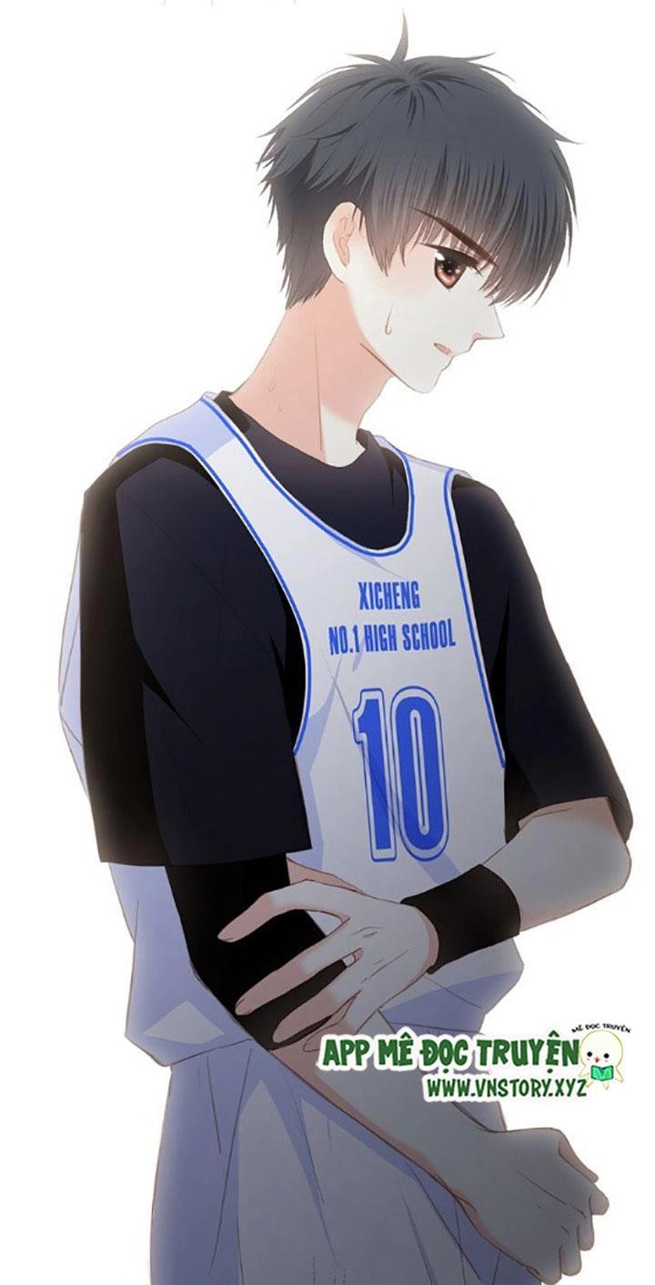 Con Tim Rung Động 2 Chapter 81 - 80