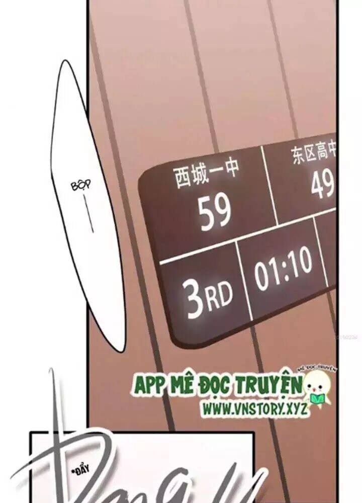 Con Tim Rung Động 2 Chapter 82 - 7