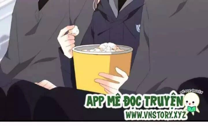 Con Tim Rung Động 2 Chapter 82 - 11