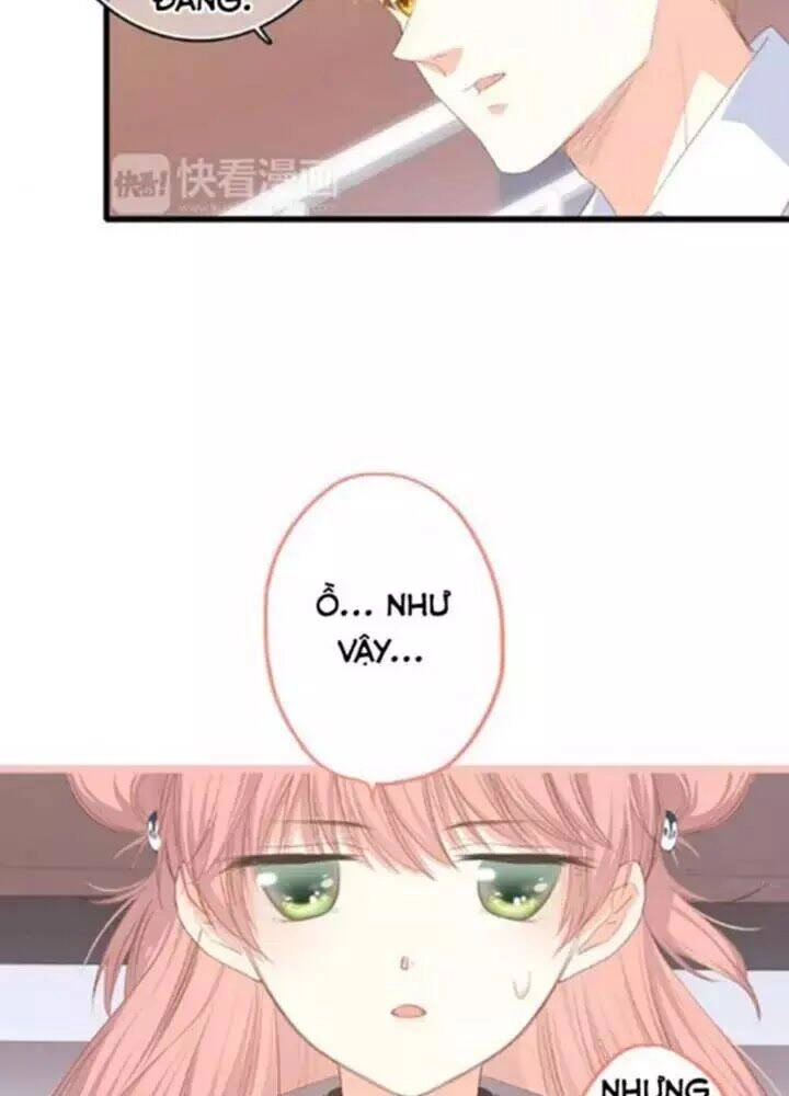 Con Tim Rung Động 2 Chapter 82 - 13