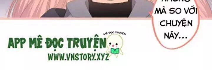 Con Tim Rung Động 2 Chapter 82 - 14