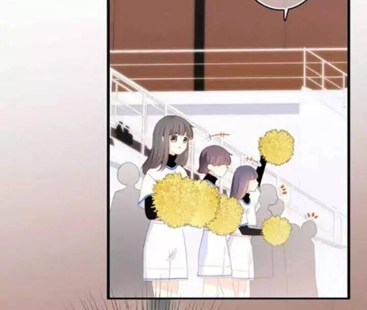 Con Tim Rung Động 2 Chapter 82 - 18