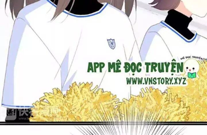 Con Tim Rung Động 2 Chapter 82 - 20