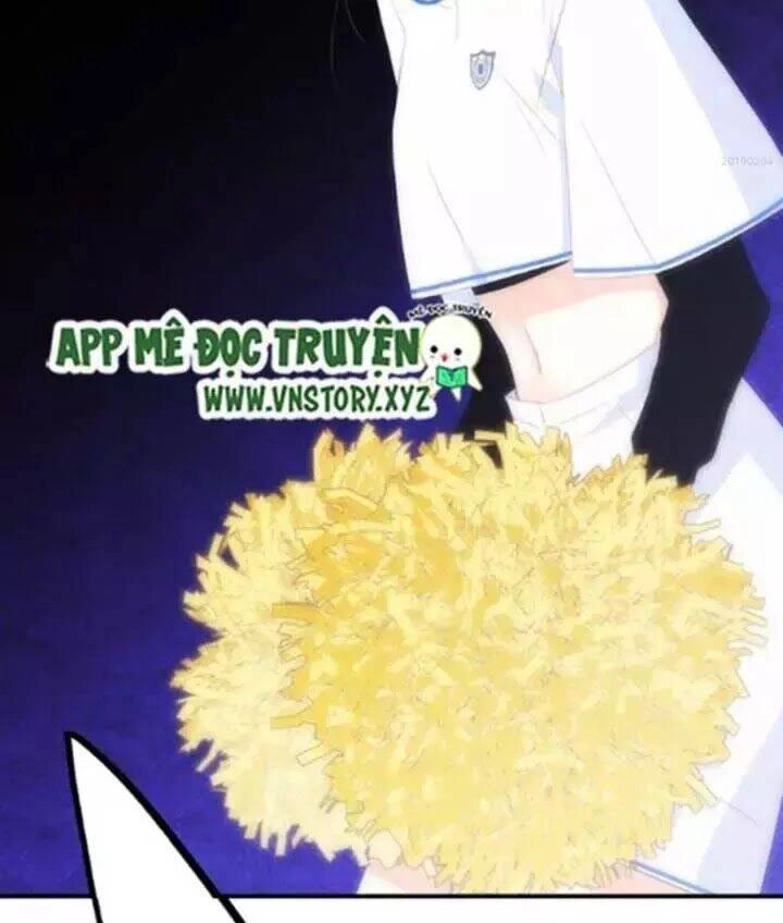 Con Tim Rung Động 2 Chapter 82 - 25