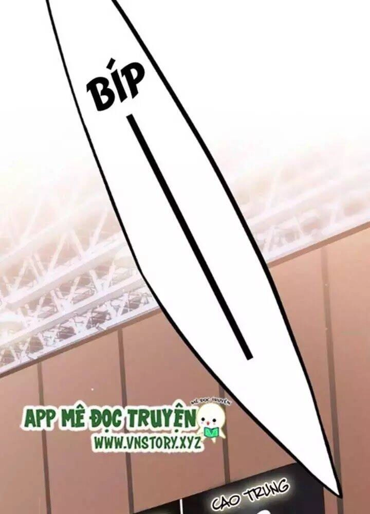 Con Tim Rung Động 2 Chapter 82 - 26