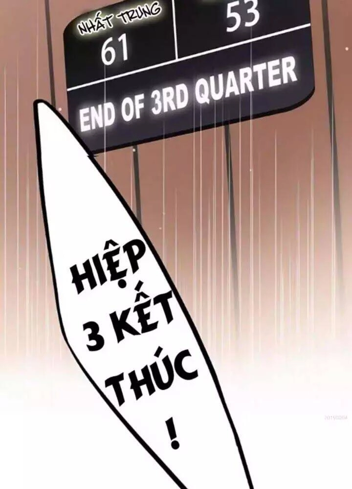 Con Tim Rung Động 2 Chapter 82 - 27