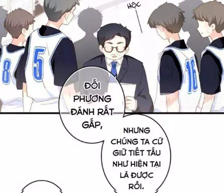 Con Tim Rung Động 2 Chapter 82 - 30