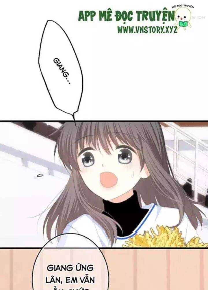 Con Tim Rung Động 2 Chapter 82 - 34