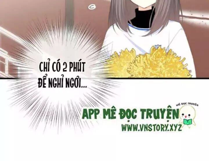 Con Tim Rung Động 2 Chapter 82 - 37