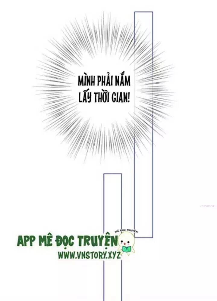 Con Tim Rung Động 2 Chapter 82 - 38