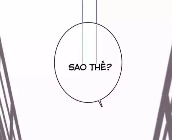 Con Tim Rung Động 2 Chapter 82 - 39