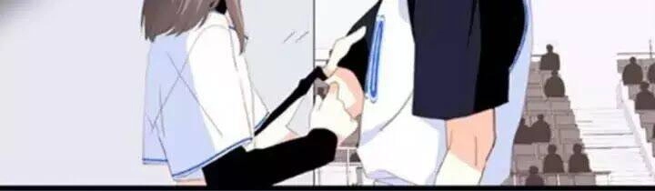 Con Tim Rung Động 2 Chapter 82 - 42