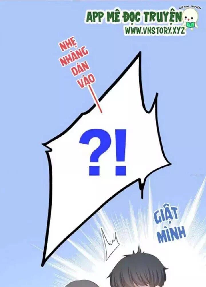 Con Tim Rung Động 2 Chapter 82 - 43