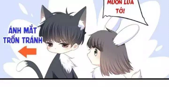 Con Tim Rung Động 2 Chapter 82 - 49