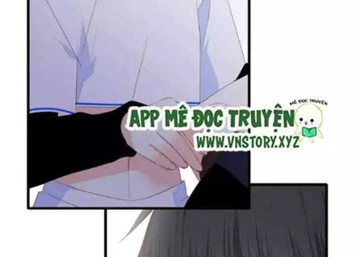 Con Tim Rung Động 2 Chapter 82 - 51