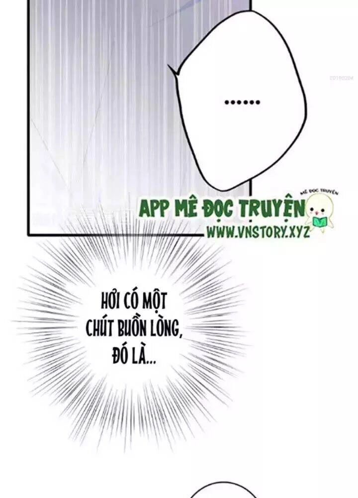 Con Tim Rung Động 2 Chapter 82 - 54