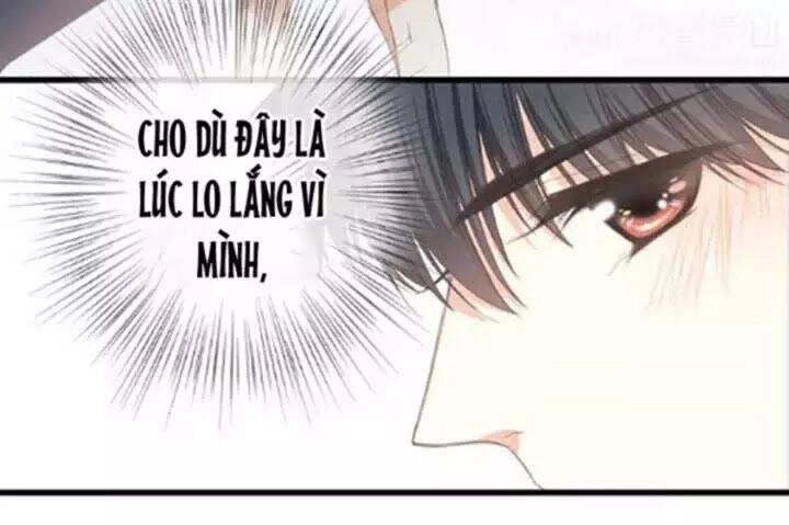 Con Tim Rung Động 2 Chapter 82 - 57