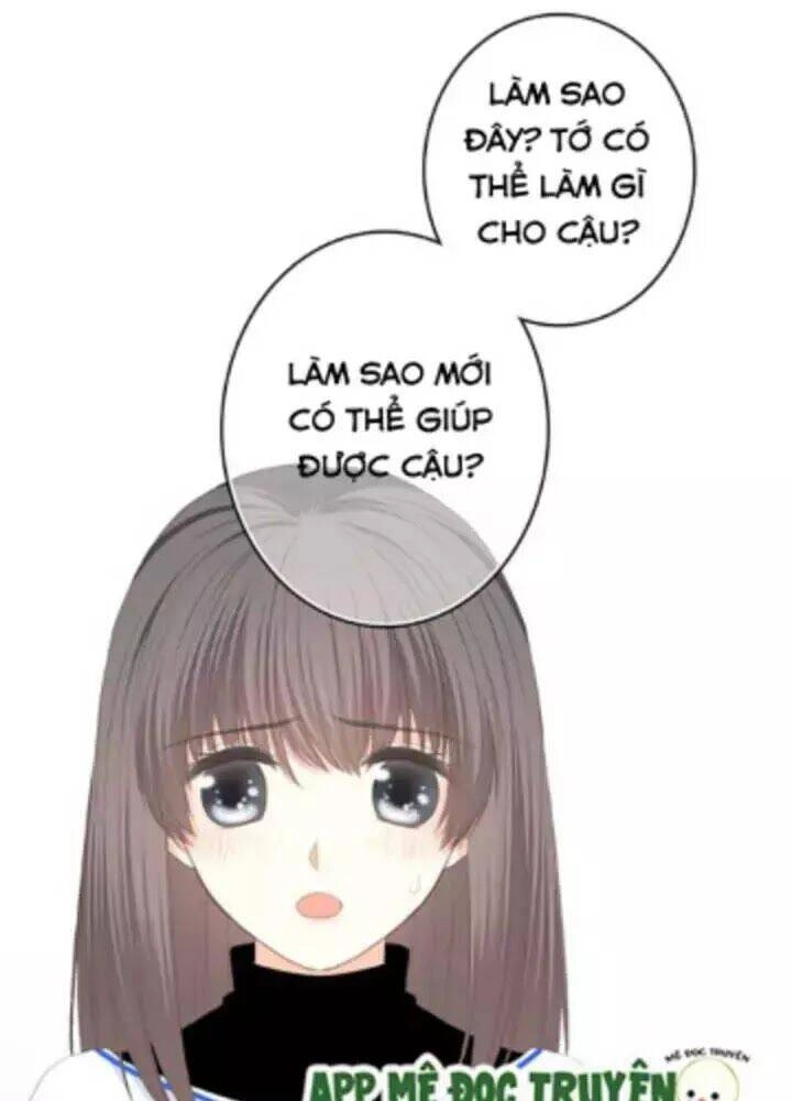 Con Tim Rung Động 2 Chapter 82 - 58