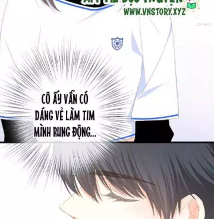 Con Tim Rung Động 2 Chapter 82 - 59