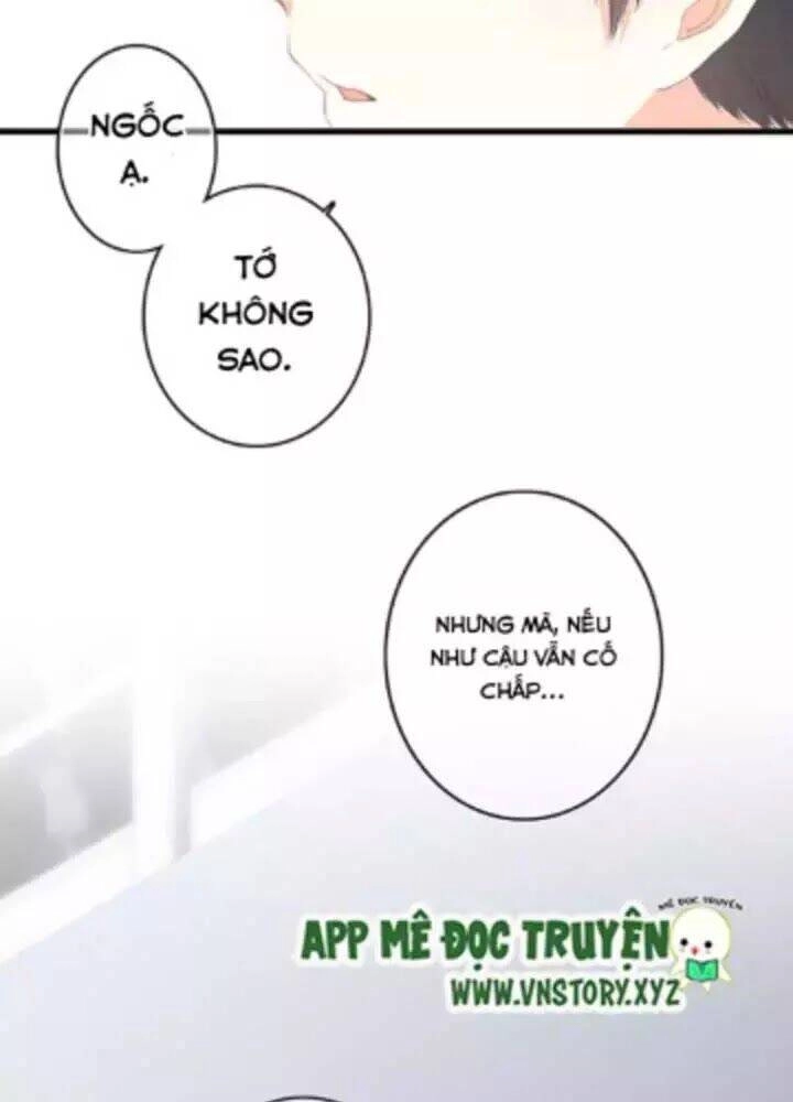 Con Tim Rung Động 2 Chapter 82 - 60