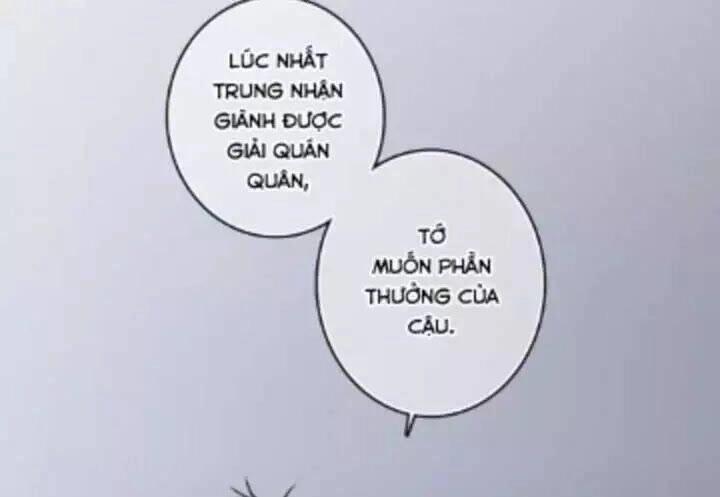 Con Tim Rung Động 2 Chapter 82 - 61