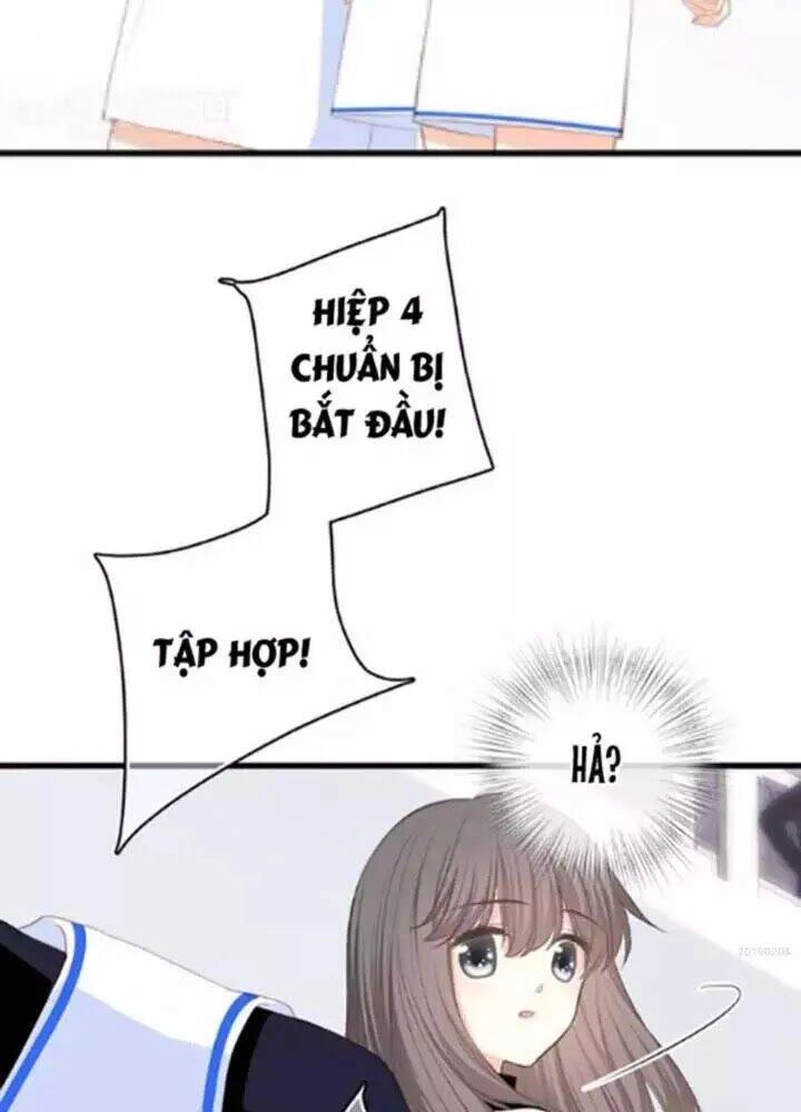 Con Tim Rung Động 2 Chapter 82 - 63