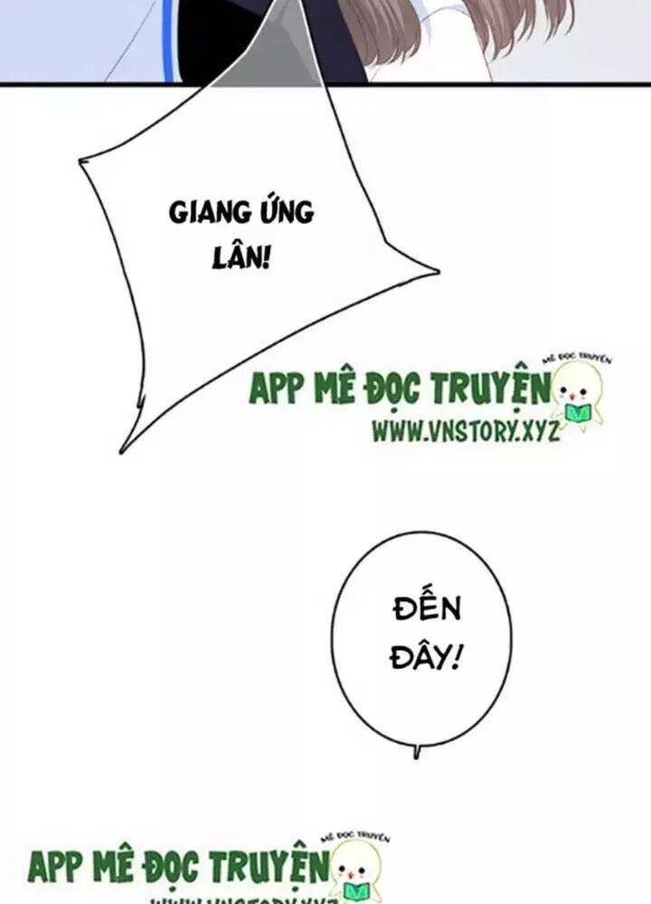 Con Tim Rung Động 2 Chapter 82 - 65