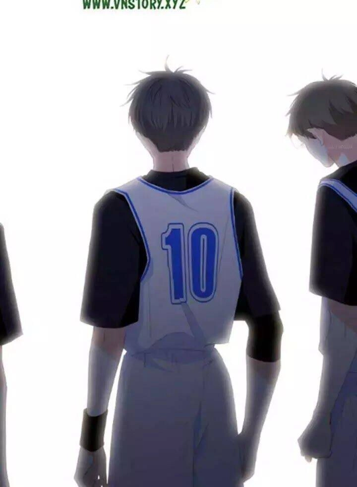 Con Tim Rung Động 2 Chapter 82 - 66