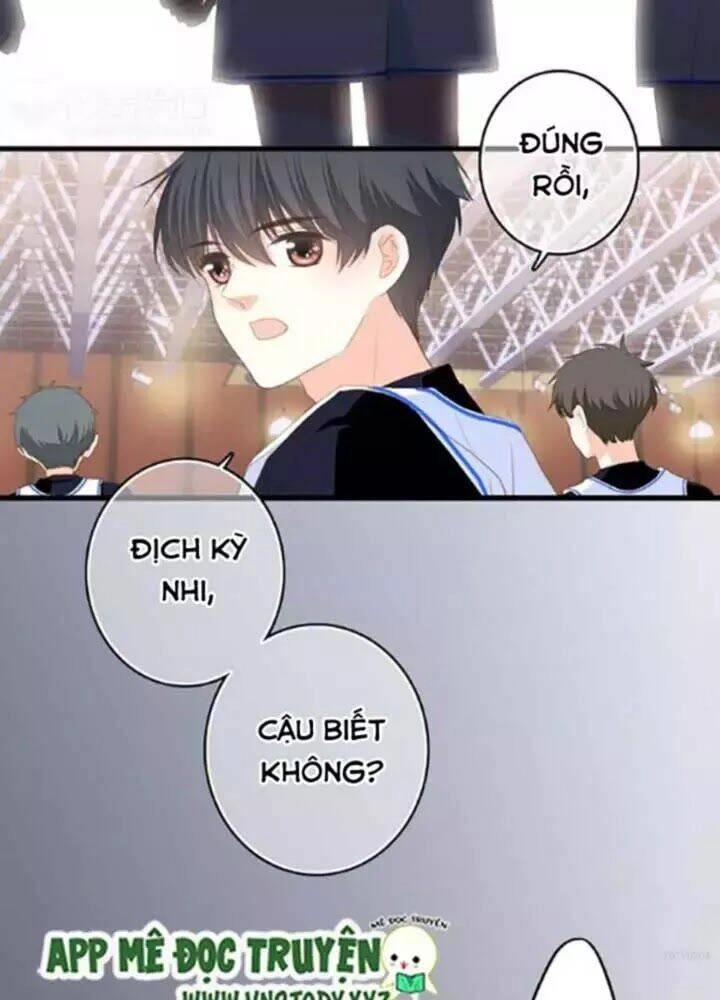 Con Tim Rung Động 2 Chapter 82 - 67