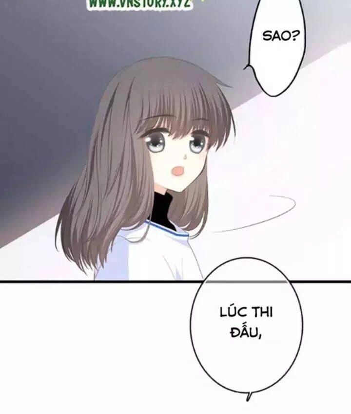 Con Tim Rung Động 2 Chapter 82 - 68