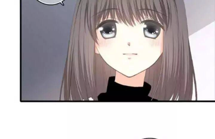 Con Tim Rung Động 2 Chapter 82 - 72