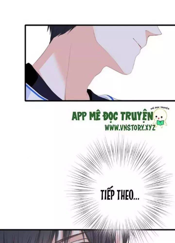 Con Tim Rung Động 2 Chapter 82 - 75