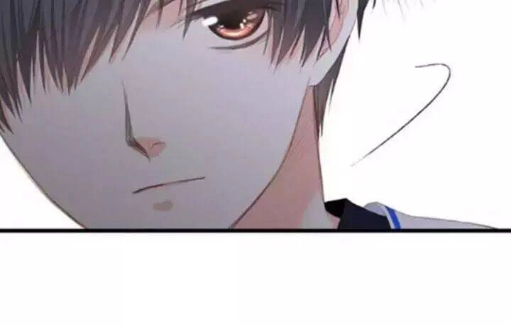 Con Tim Rung Động 2 Chapter 82 - 76