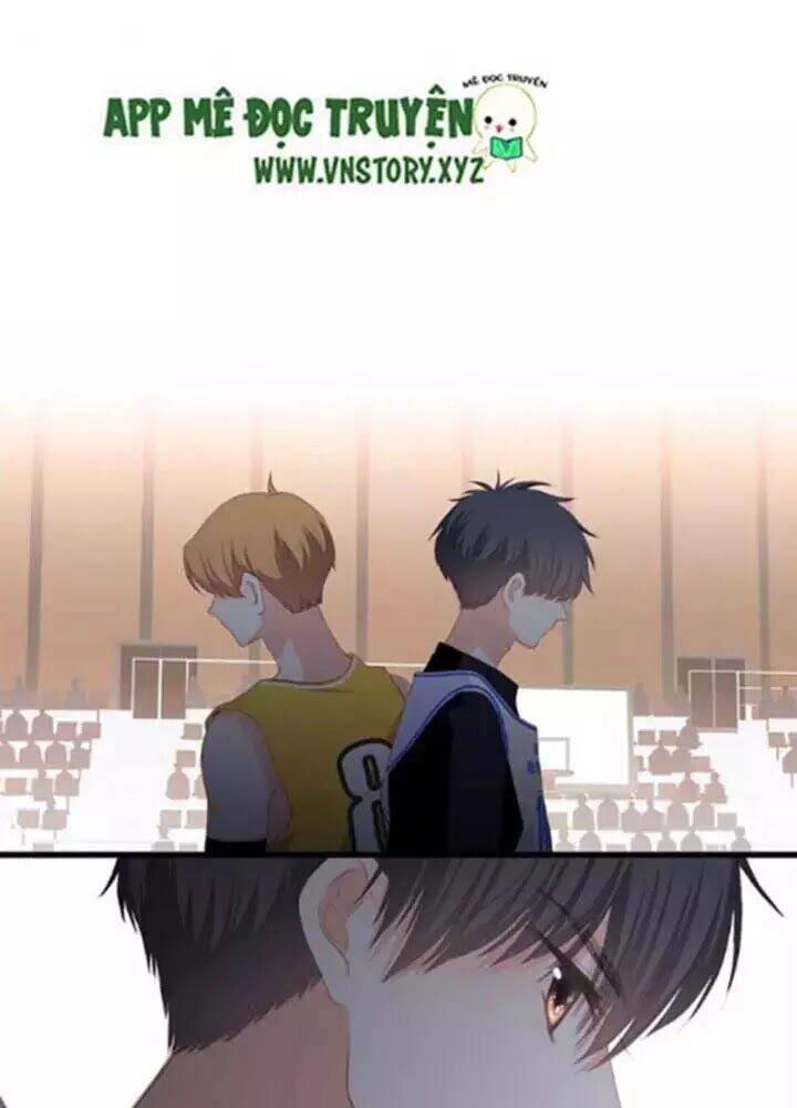 Con Tim Rung Động 2 Chapter 82 - 77