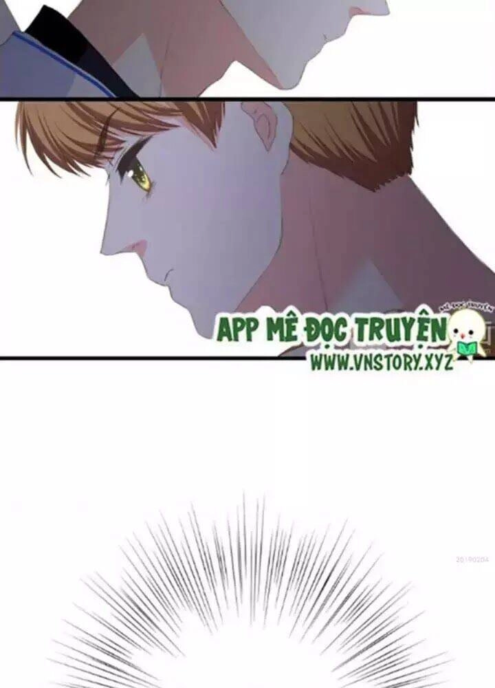 Con Tim Rung Động 2 Chapter 82 - 78