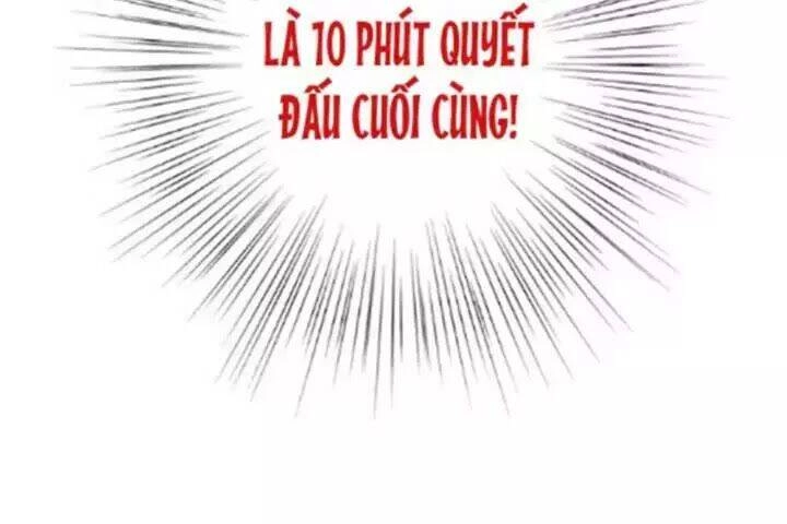 Con Tim Rung Động 2 Chapter 82 - 79