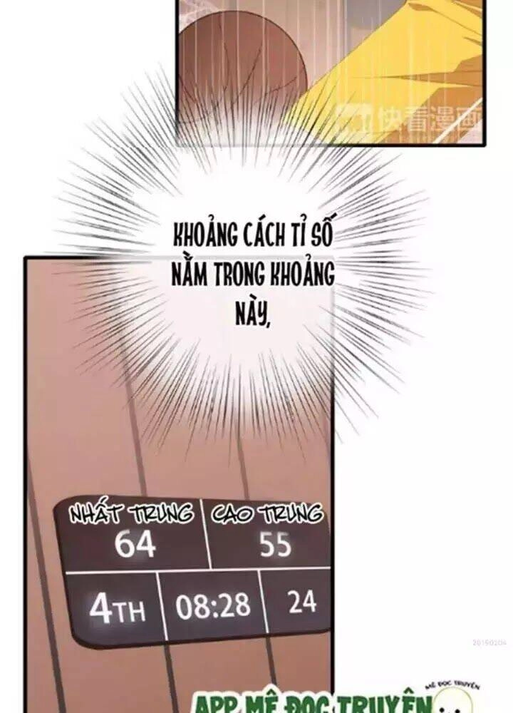 Con Tim Rung Động 2 Chapter 82 - 81