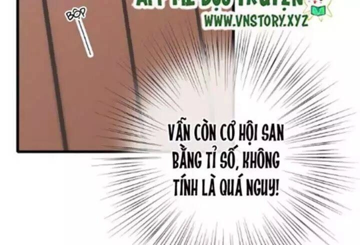 Con Tim Rung Động 2 Chapter 82 - 82