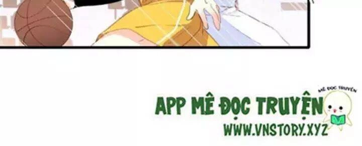 Con Tim Rung Động 2 Chapter 82 - 85