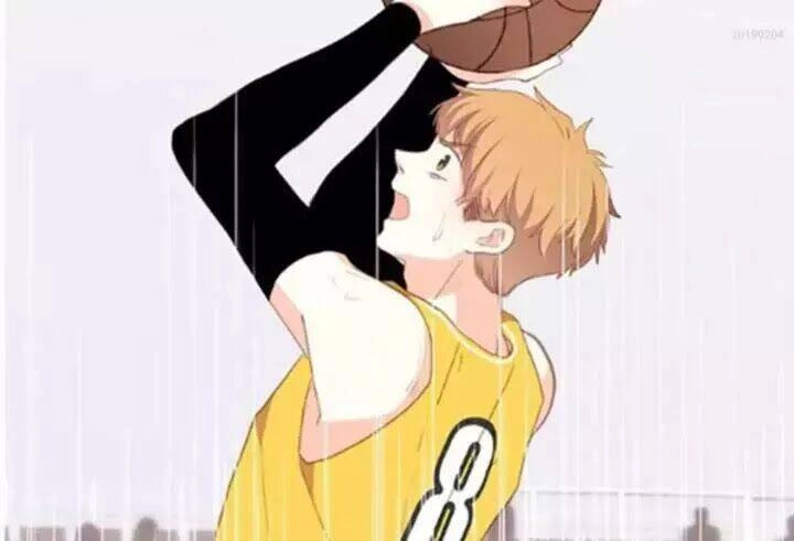 Con Tim Rung Động 2 Chapter 82 - 88