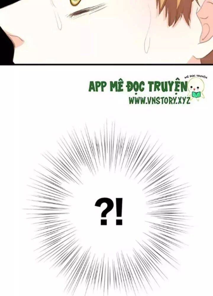 Con Tim Rung Động 2 Chapter 82 - 90