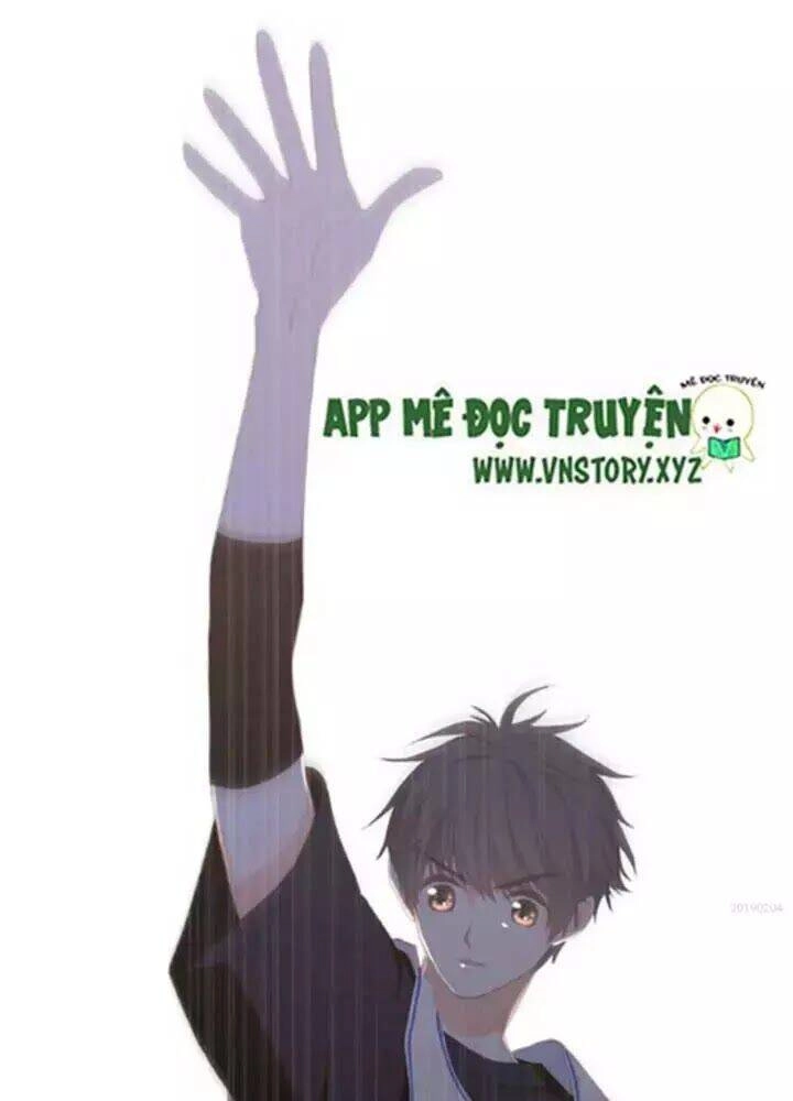 Con Tim Rung Động 2 Chapter 82 - 92