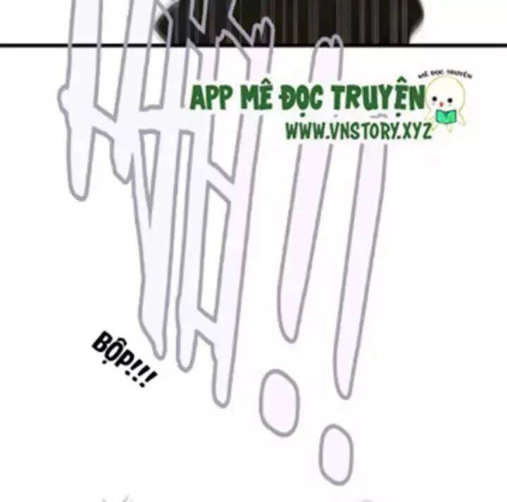 Con Tim Rung Động 2 Chapter 82 - 94