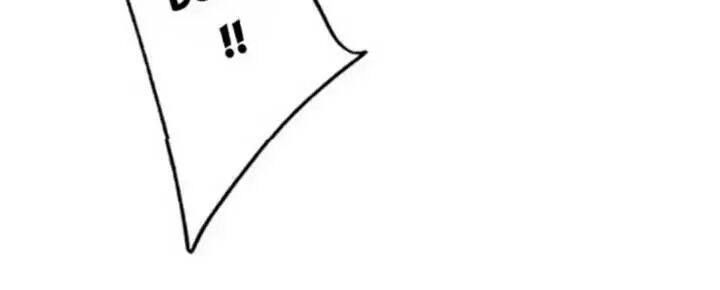 Con Tim Rung Động 2 Chapter 82 - 97